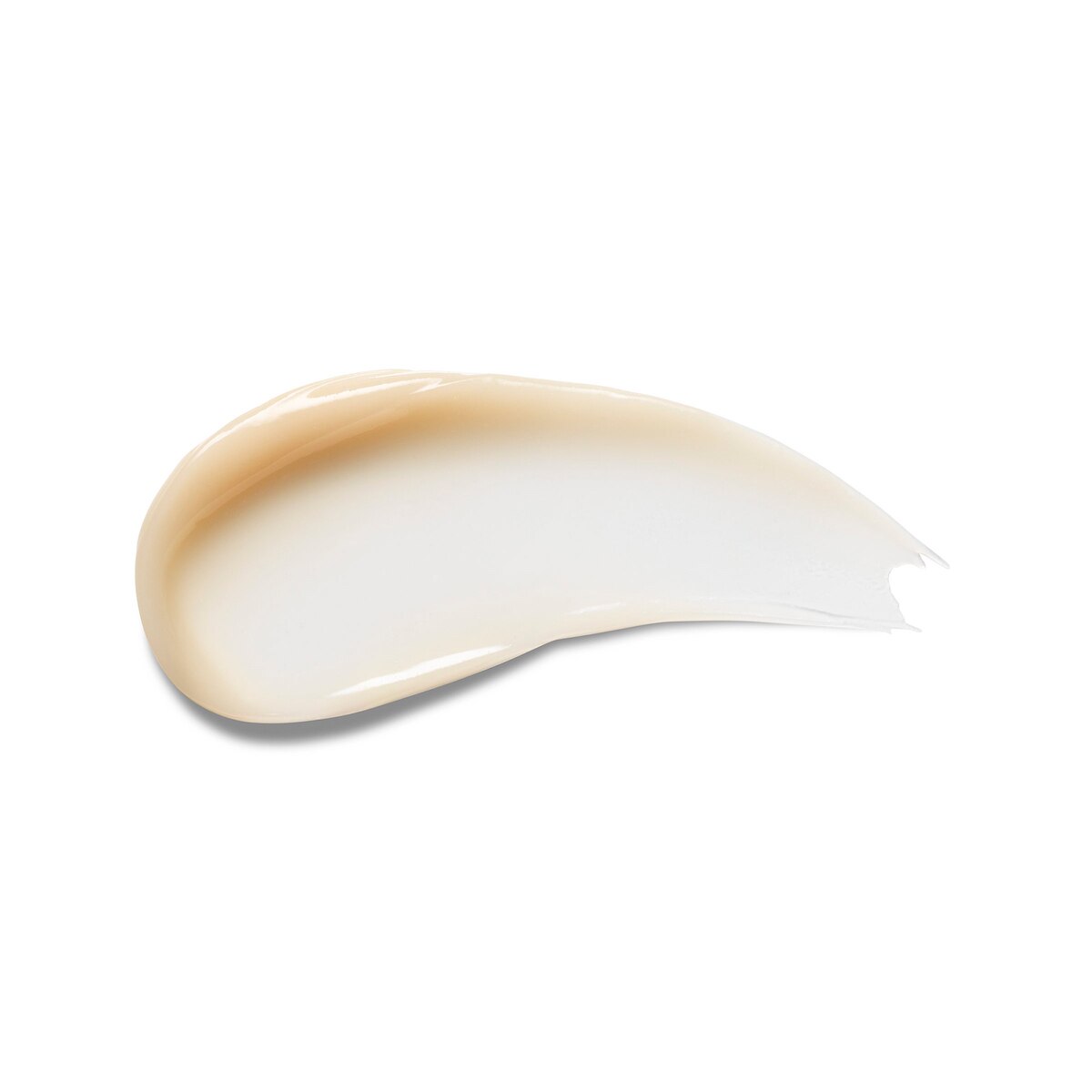 MEGA-MUSHROOM RELIEF WATER BURST GEL 50ML